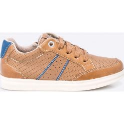 Buty sportowe chłopięce: Geox – Buty dziecięce