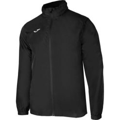 Kurtki sportowe męskie: Joma sport Kurtka piłkarska Joma Iris M 100087.100 – 100087.100*XL