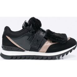 Buty sportowe damskie: Break & Walk – Buty