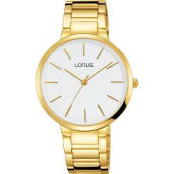 Zegarki damskie: Zegarek damski Lorus Women RH808CX9