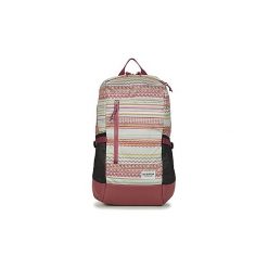 Plecaki Burton PROSPECT 2.0 BACKPACK. Plecaki męskie Burton, bez wzorów. Za 188,30 zł.