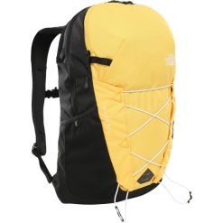 Plecak The North Face Cryptic T93KY7LR0. Żółte plecaki męskie . Za 214,99 zł.