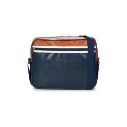 Aktówki męskie: Teczki Pepe jeans ROLLER