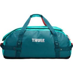 Thule CHASM 90L. Szare walizki Thule. Za 569,00 zł.