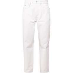 Jeansy damskie: Won Hundred PEARL Jeansy Relaxed Fit tinted white