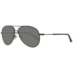 Gant Okulary Przeciwsłoneczne Męskie Czarne. Czarne okulary przeciwsłoneczne męskie GANT. Za 169,00 zł.