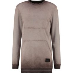Bluzy męskie: Brooklyn’s Own by Rocawear Bluza delicioso