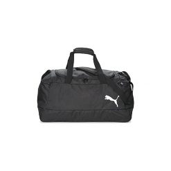 Torby podróżne: Torby sportowe Puma PRO TRAINING II MEDIUM BAG