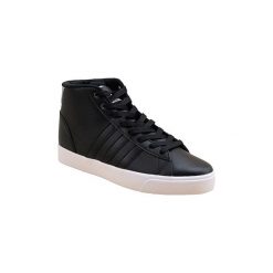 Trampki adidas Cloudfoam Daily QT Mid AW4012. Czarne trampki damskie adidas superstar marki Adidas. Za 249,99 zł.