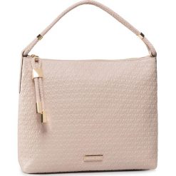 Torebka MICHAEL MICHAEL KORS - 30S0GNDL3L Soft Pink. Różowe torebki klasyczne damskie MICHAEL Michael Kors, bez wzorów, ze skóry, klasyczne, bez dodatków. Za 1719,00 zł.