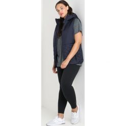Kamizelki damskie: Raiski NOA Kamizelka parisian night blue