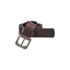 Paski męskie: Paski G-Star Raw ZED
