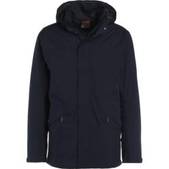 Kurtki sportowe męskie: Mammut ROSEG THERMO Kurtka Outdoor marine