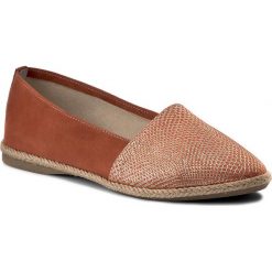 Espadryle damskie: Espadryle SERGIO BARDI – Eracla FS127210417JR 614