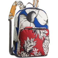 Plecaki damskie: Plecak adidas - Cl Bp DH4397 Multco