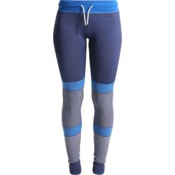 Legginsy: KariTraa TVEITO Legginsy night