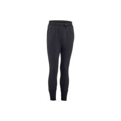 Spodnie męskie: Spodnie skinny Gym 520