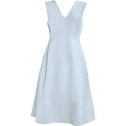 Sukienki: Finery London WREN Sukienka letnia duck egg blue