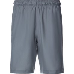 Szorty sportowe Under Armour UA Woven Graphic Wordmark 1320203. Czerwone spodnie męskie Under Armour, m, bez wzorów, z poliesteru, sportowe. W wyprzedaży za 69,00 zł.