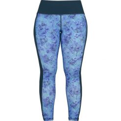 Lilo & Stitch Stitch Legginsy niebieski/ciemnoniebieski. Niebieskie legginsy marki Lilo & Stitch, l. Za 79,90 zł.