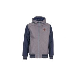 Kurtki krótkie Vans RUTHERFORD MTE. Szare kurtki męskie marki Vans, m, bez wzorów, krótkie, bez kaptura. Za 599,20 zł.