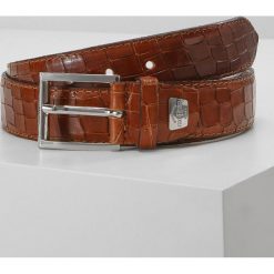 Paski męskie: Giorgio 1958 Pasek nairobo