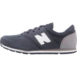 Trampki chłopięce: New Balance Tenisówki i Trampki navy