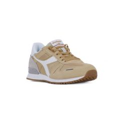 Buty do biegania męskie: Buty do biegania Diadora TITAN II