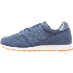 Trampki i tenisówki damskie: New Balance WL373 Tenisówki i Trampki navy/white