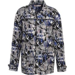 Kurtki damskie: Custommade YASMINA Kurtka wiosenna flint stone