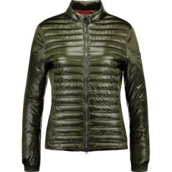 Kurtki damskie: Frieda & Freddies KENNEDY Kurtka puchowa olive green
