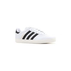 Buty adidas Adidas 350 CQ2780. Białe trampki męskie Adidas, bez wzorów, bez zapięcia. Za 325,93 zł.