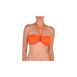 Stroje dwuczęściowe damskie: Bikini: góry lub doły osobno Banana Moon DAZZLING