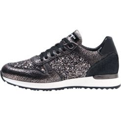 Noclaim AGATA Sneakersy niskie scianty cipria. Pomarańczowe trampki i tenisówki damskie Noclaim, bez wzorów, ze skóry, bez zapięcia. Za 669,00 zł.