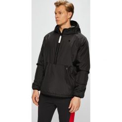 Kurtki męskie bomber: G-Star Raw - Kurtka