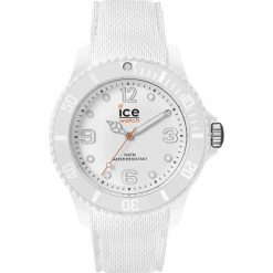 Zegarek unisex Ice-Watch Ice Sixty Nine 013617. Szare zegarki męskie marki Ice-Watch. Za 246,00 zł.