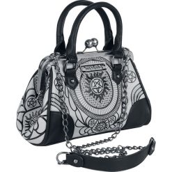 Torebki klasyczne damskie: Supernatural Anti Possession Torebka – Handbag standard