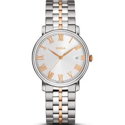 ZEGAREK DOXA Royal 222.60.022.60. Zegarki męskie DOXA. Za 1315,00 zł.