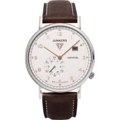 Zegarki męskie: Zegarek męski Junkers Eisvogel F13 JU_6730_4