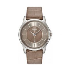 Gant GT004002_1. Zegarki męskie GANT. Za 269,00 zł.
