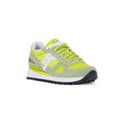 Trampki męskie: Trampki Saucony SHADOW ORIGINAL W