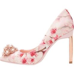 Szpilki: Ted Baker PEETCHP 2 Szpilki rose