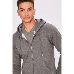 Bluzy męskie: Diesel – Bluza