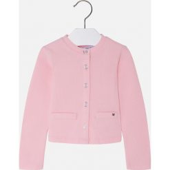 Swetry dziewczęce: Mayoral – Sweter dziecięcy 98-134 cm