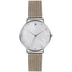 Emily Westwood Zegarek Damski Eae-2718. Białe zegarki damskie Emily Westwood. Za 169,00 zł.