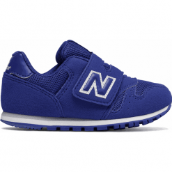 Buty sportowe chłopięce: New Balance KV373UEI