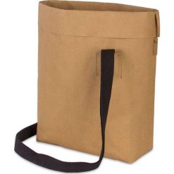 Torebki klasyczne damskie: Torba washpapa torebka z washpapy Craftmano Mono