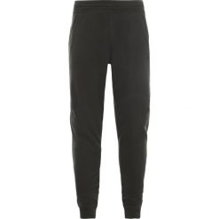 THE NORTH FACE SURGENT > 0A3UWI7D01. Spodnie męskie The North Face, xl, bez wzorów, z poliesteru, street. Za 219,99 zł.