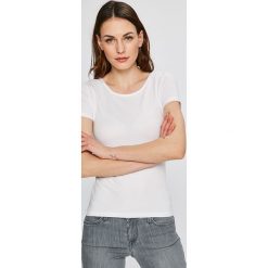 Topy damskie: Tally Weijl – Top