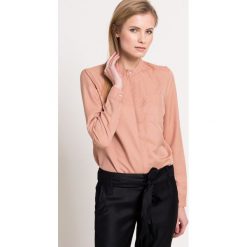 Koszule body: Vero Moda - Koszula
